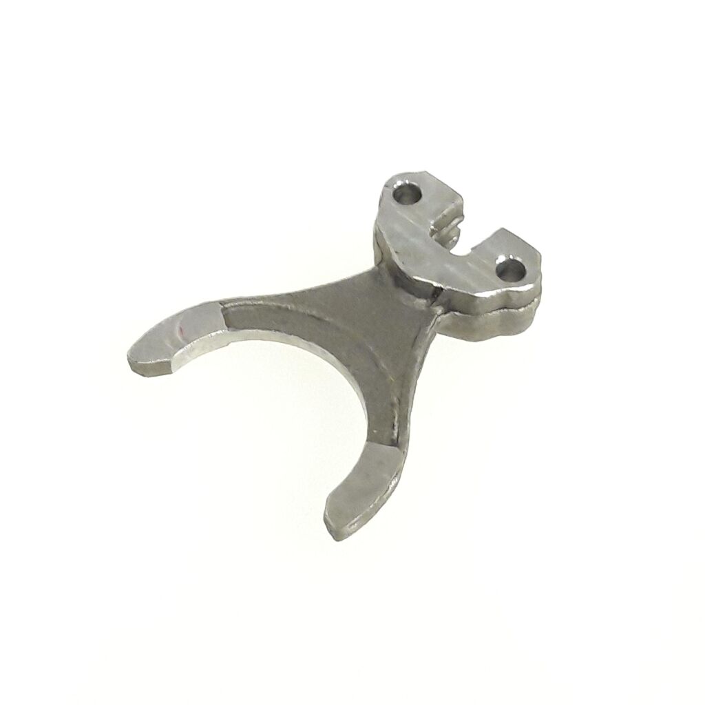 Gear Shift Fork (unavailable)
