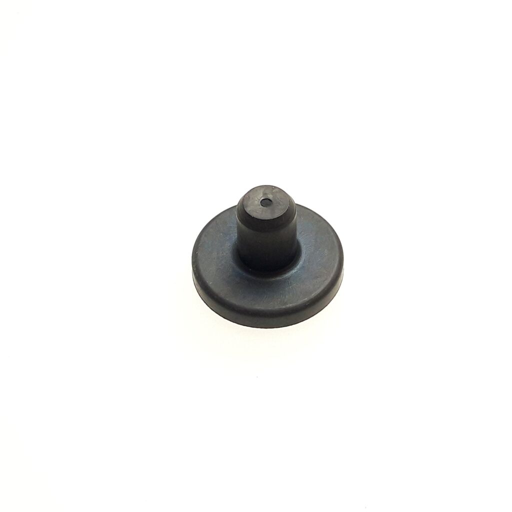 Grommet