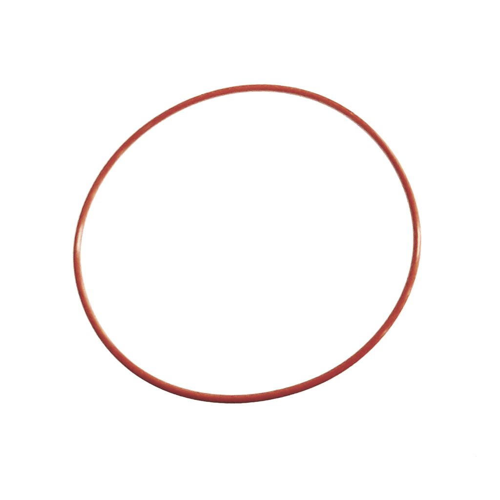 O-Ring (unavailable)
