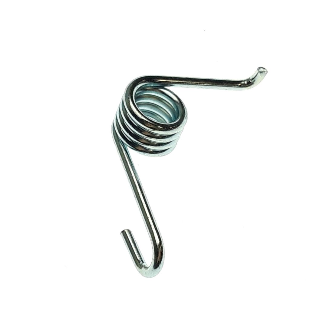 Torsion Spring