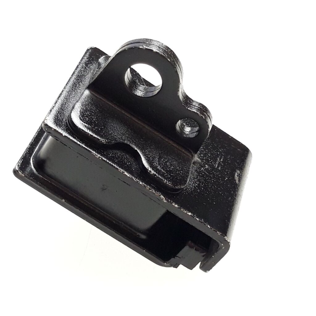 Cushion Rubber