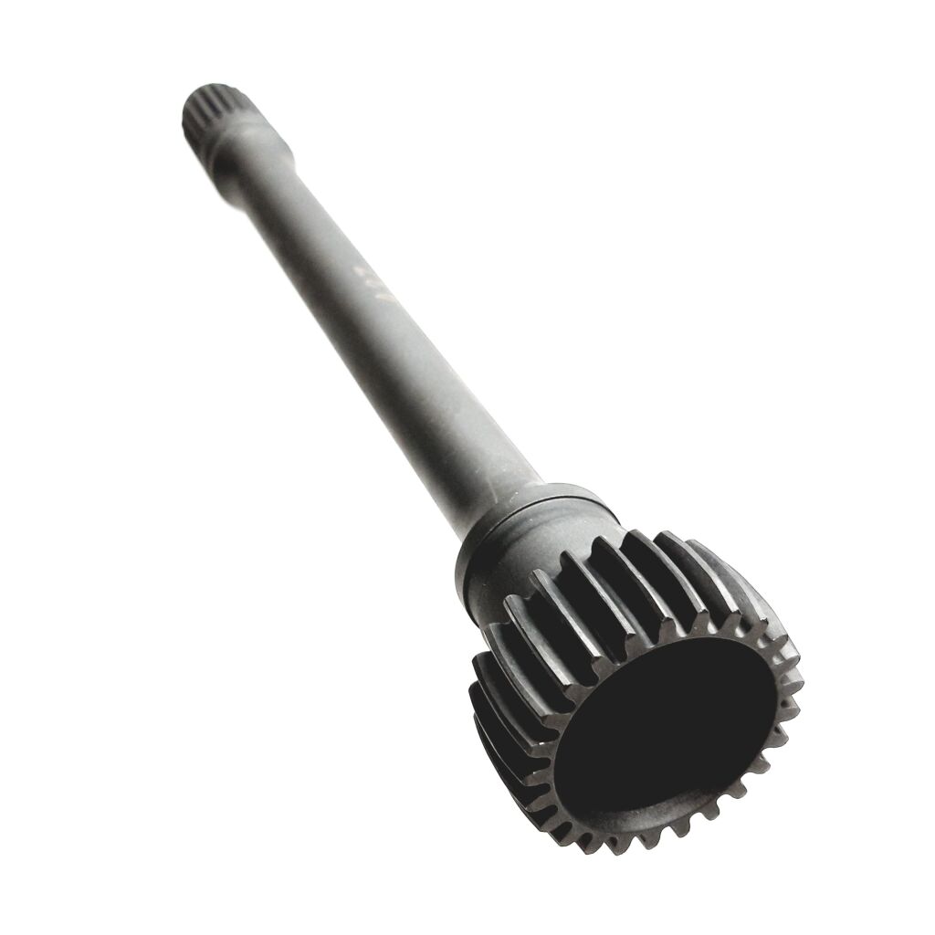 Drive Shaft, Front