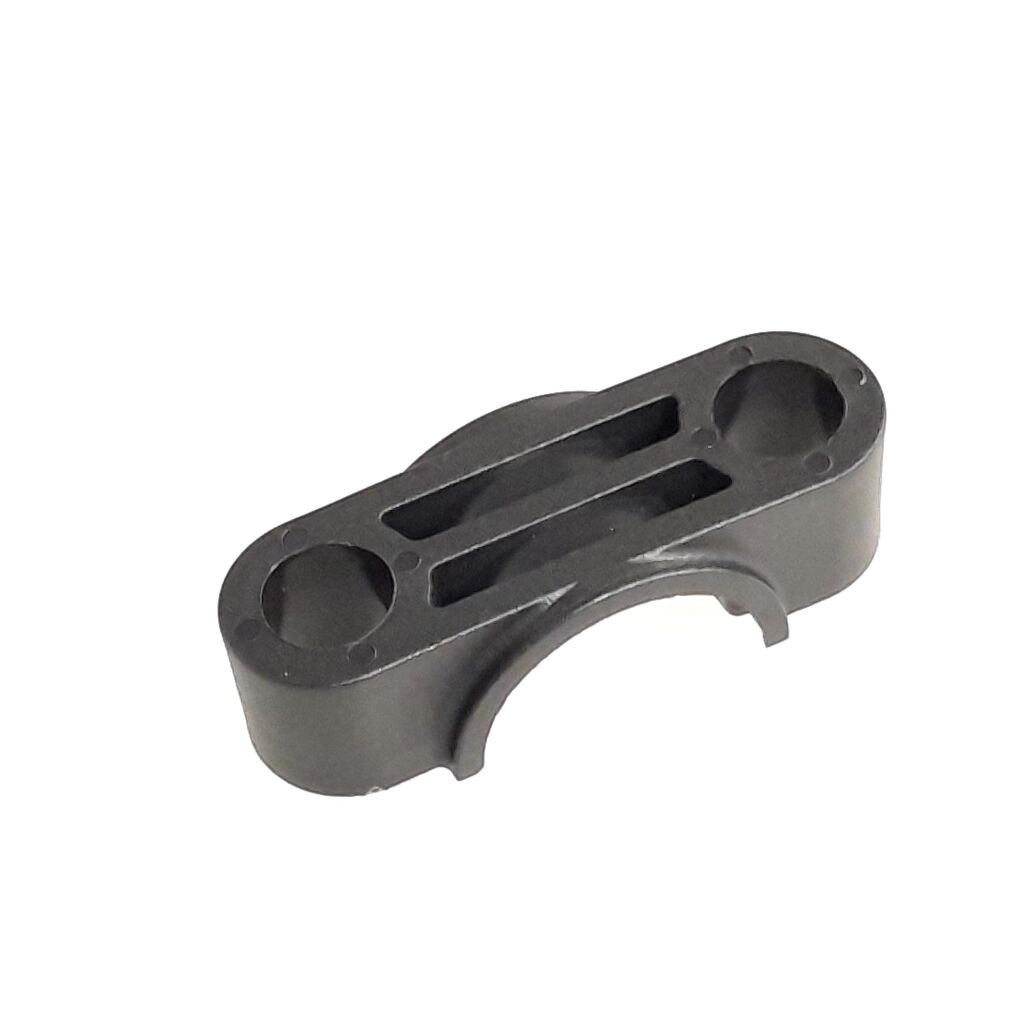 Shaft Holder, Steering