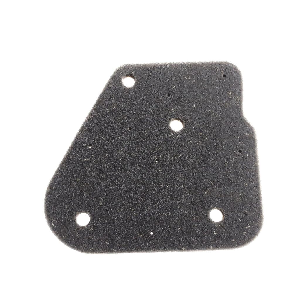 Filter Element, Air Cleaner