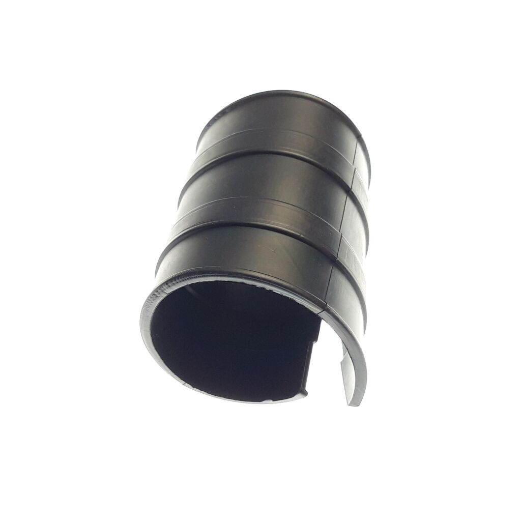 Rubber