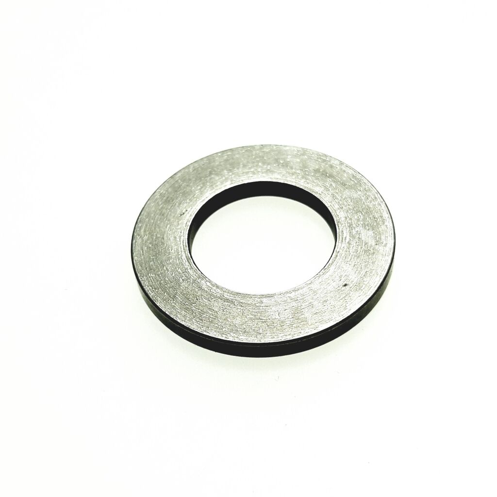 Washer , Plate(SK5)