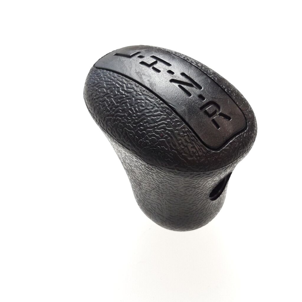 knob ,shift stick