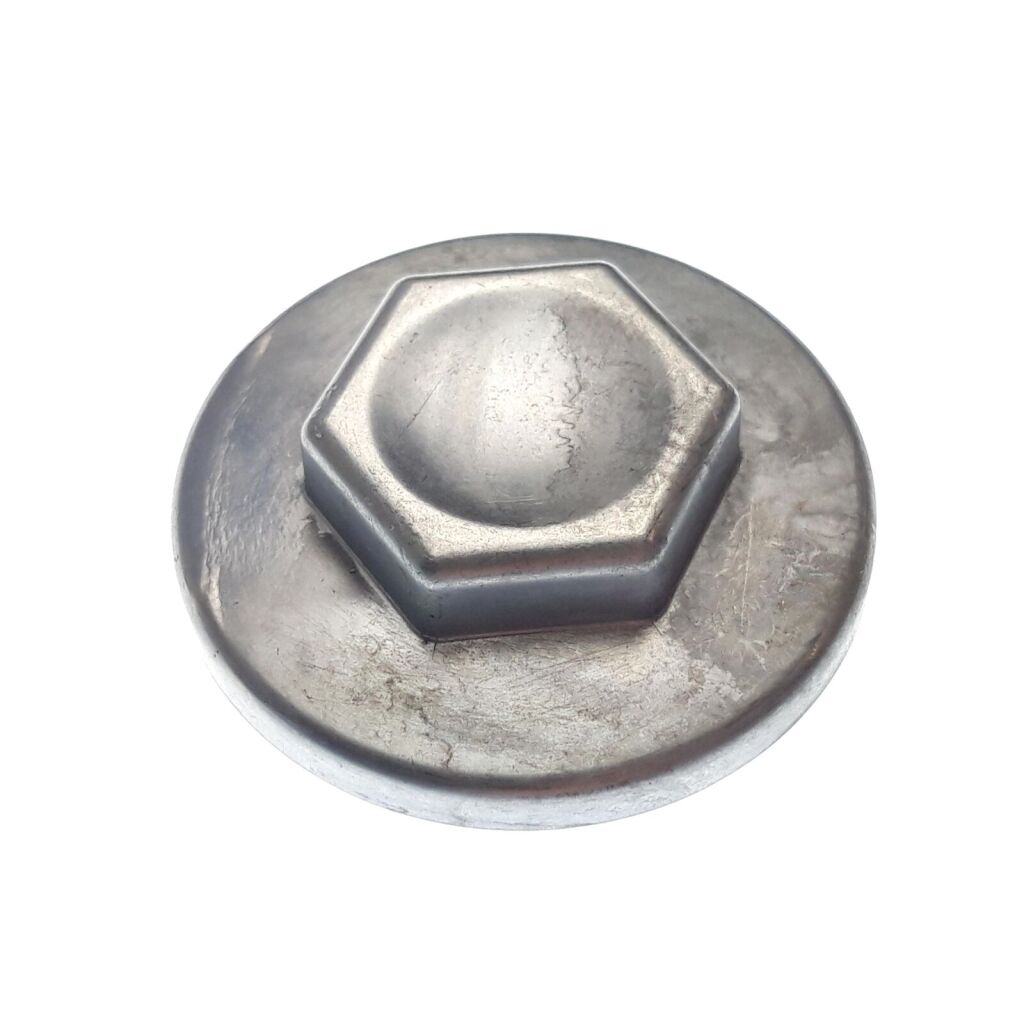 Screw M36