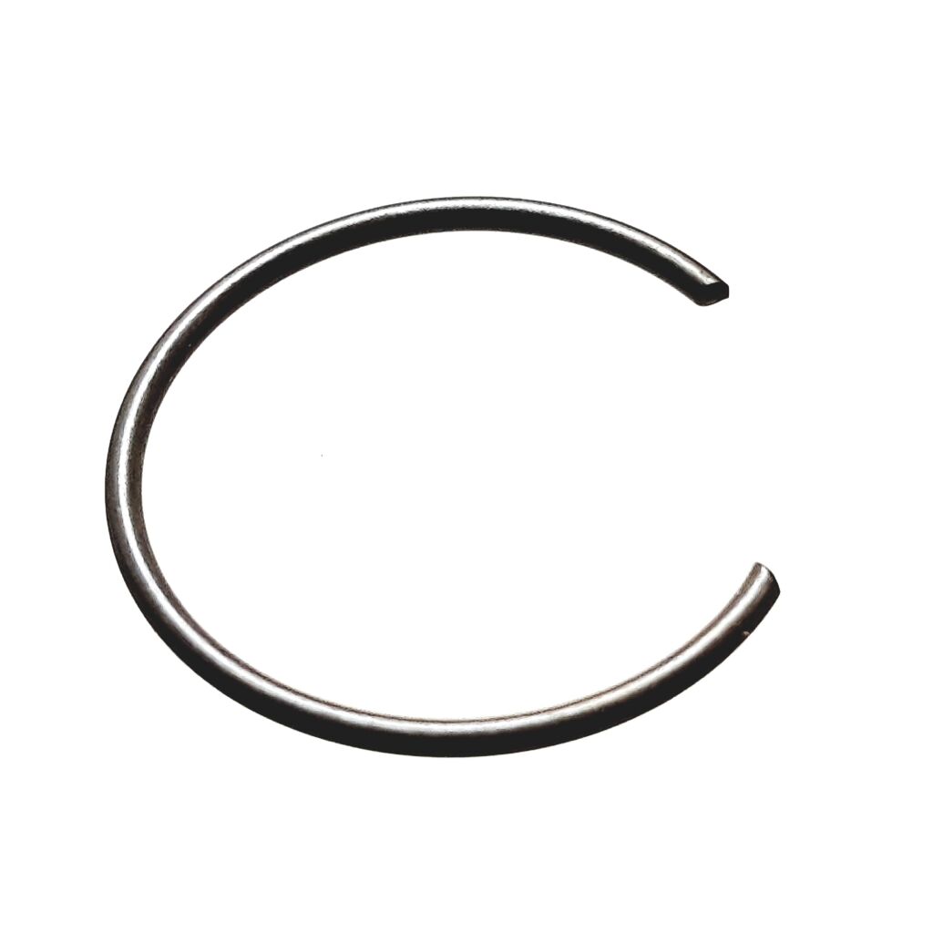 Clip, Piston Pin