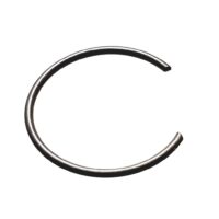 Clip, Piston Pin