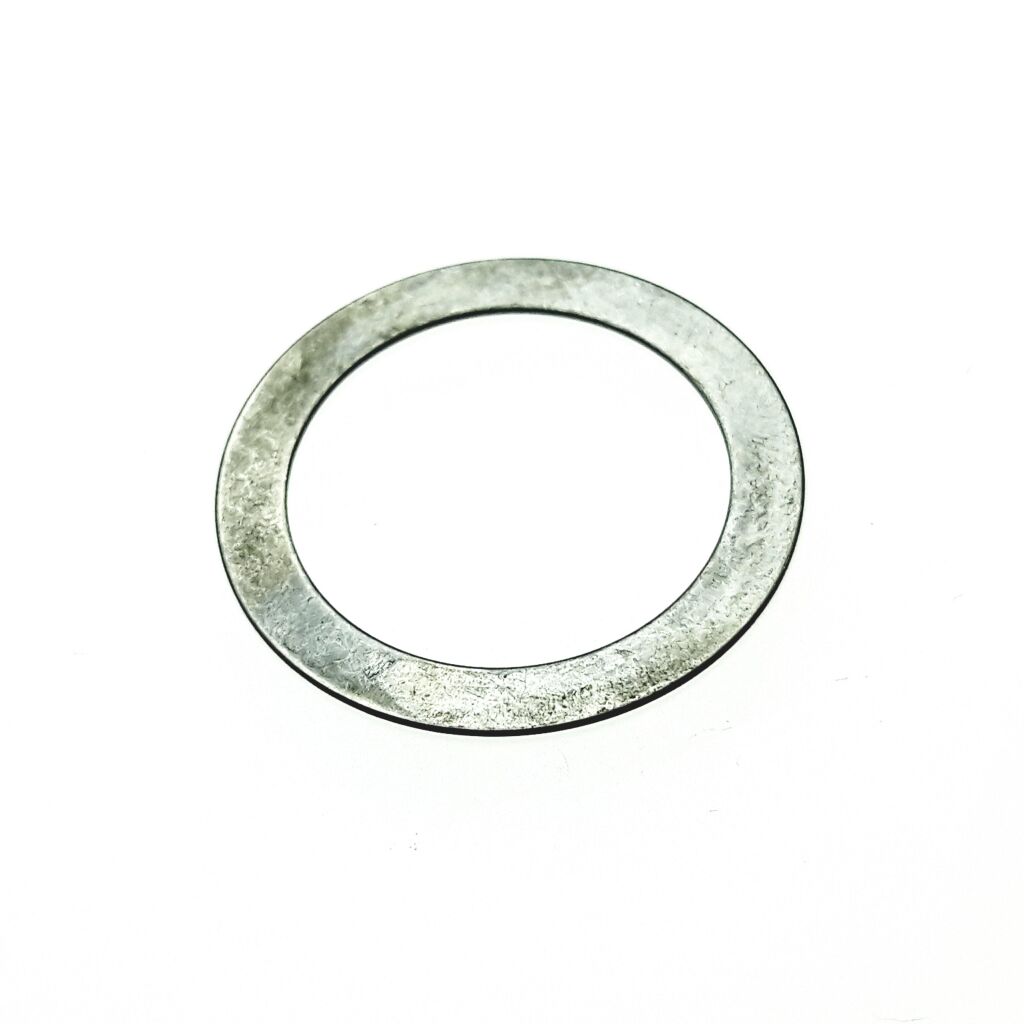 Washer , Plate(SK5)