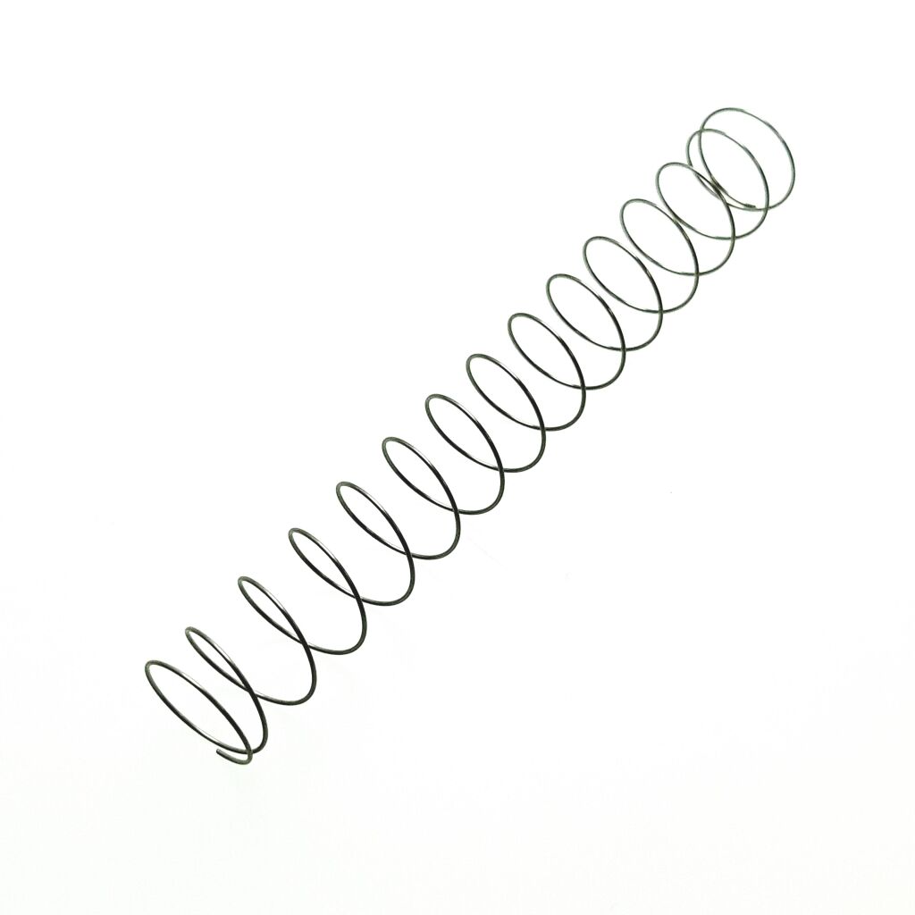 COMPRESSION SPRING