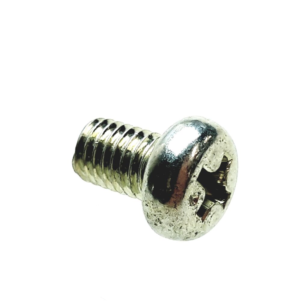 SCREW