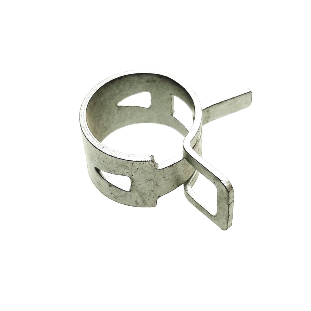 Clip