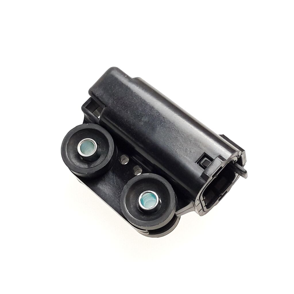 R/B 61134-A26-000 Sensor Angle Detect