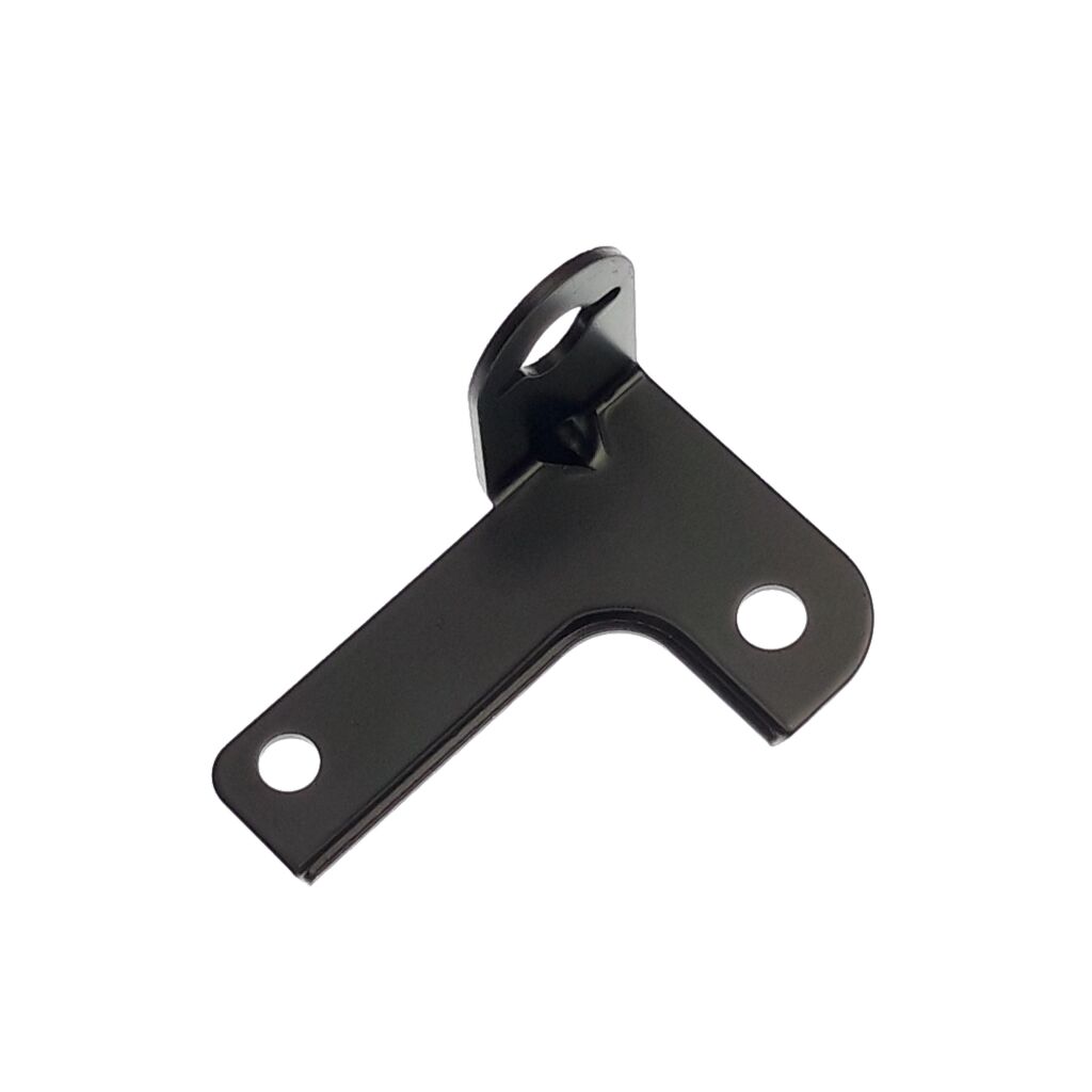 Signal Light Support,Rear L.