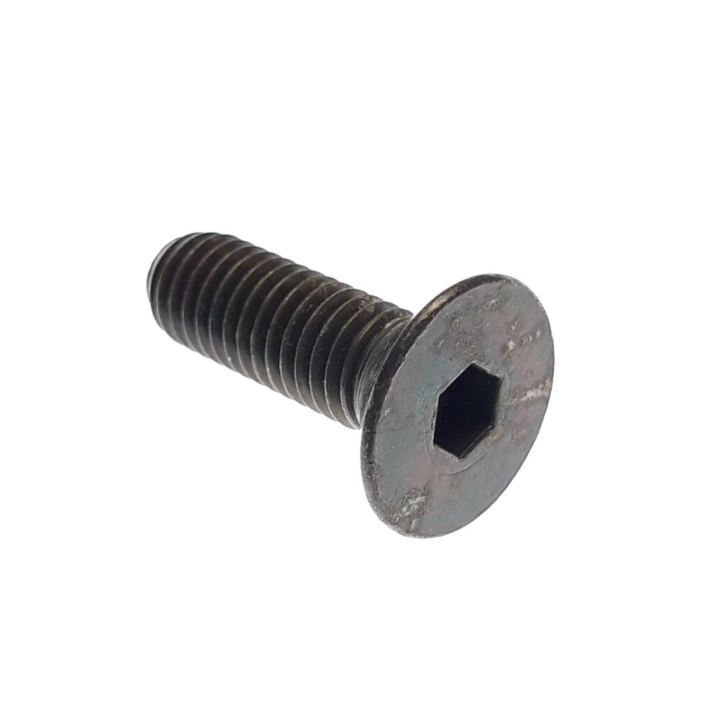 Bolt