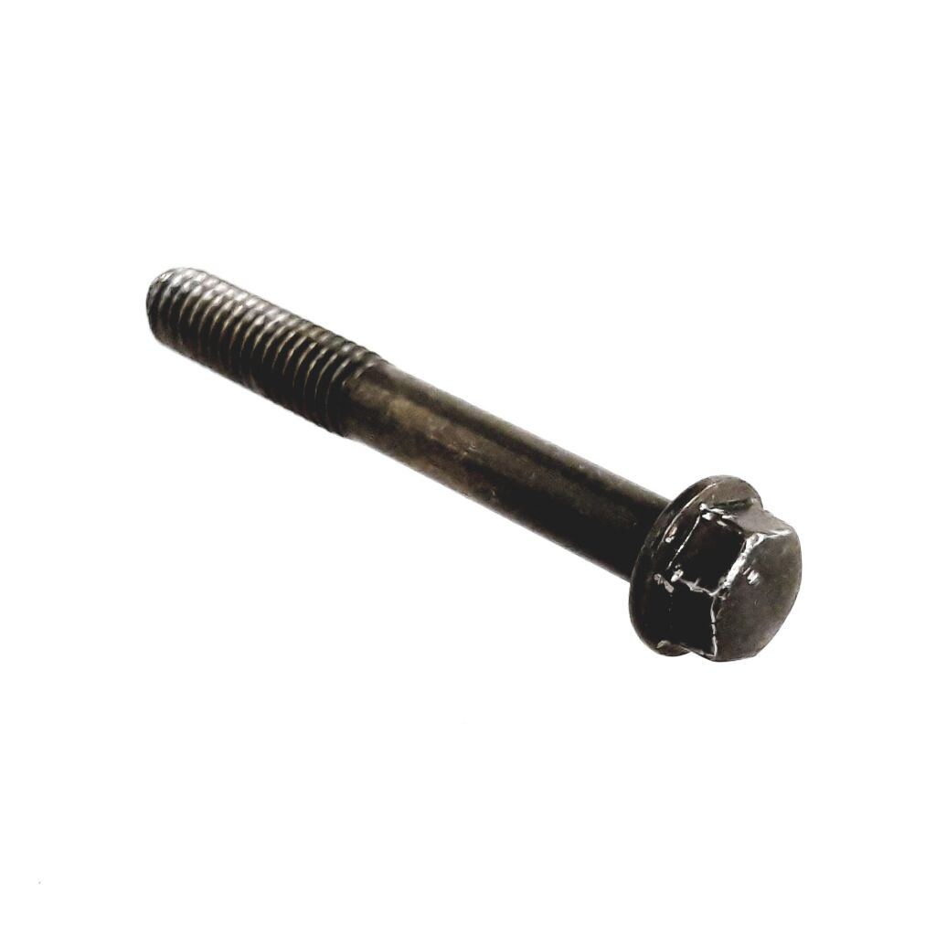 Hex Washer Face Bolt