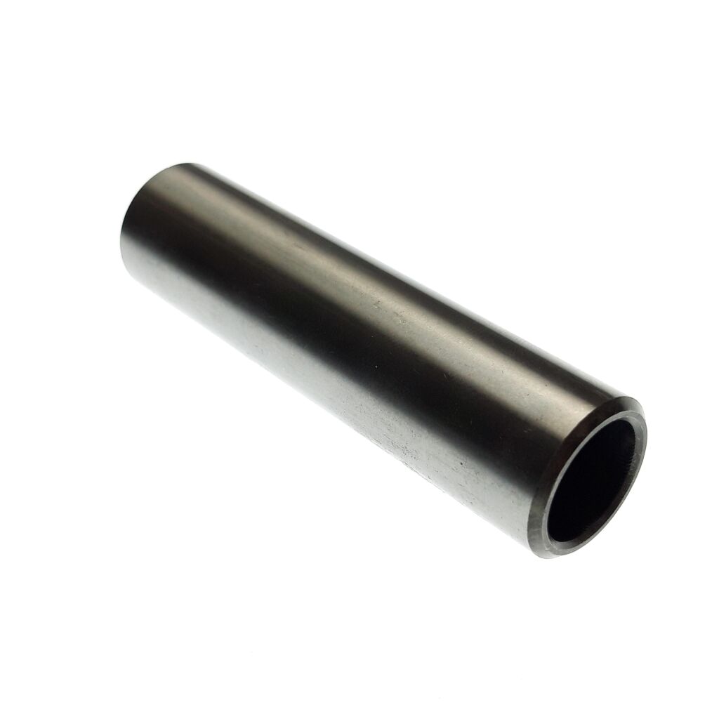 PIN, piston