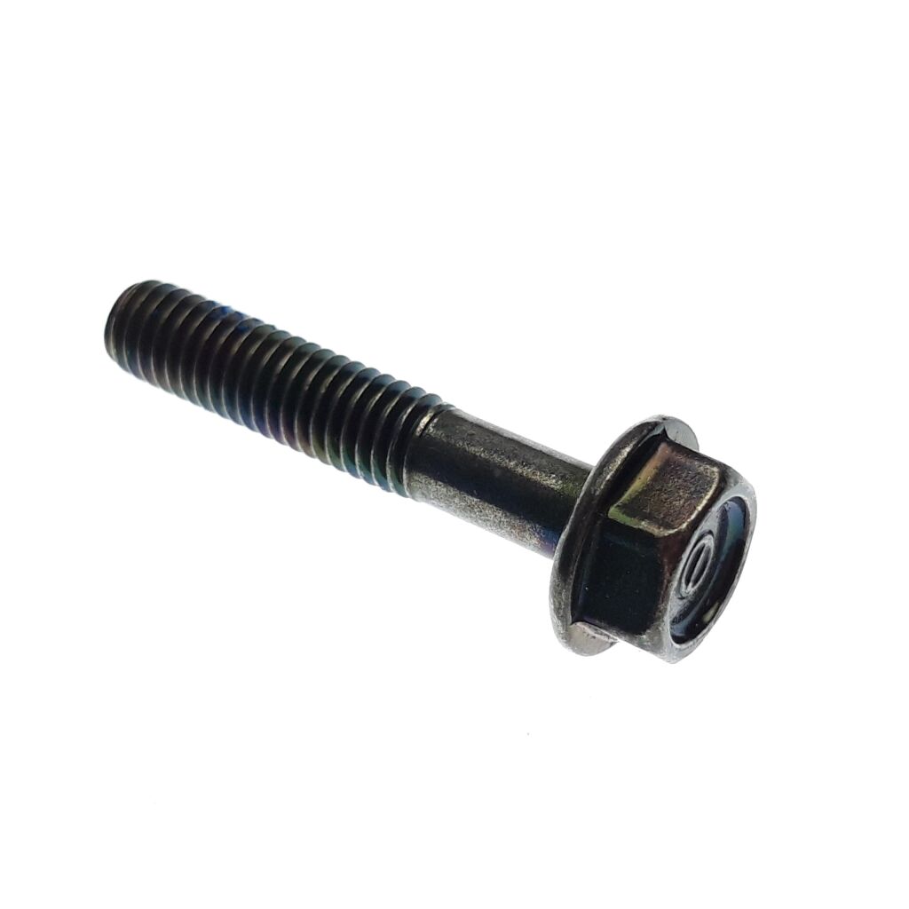 BOLT, gear shift lever