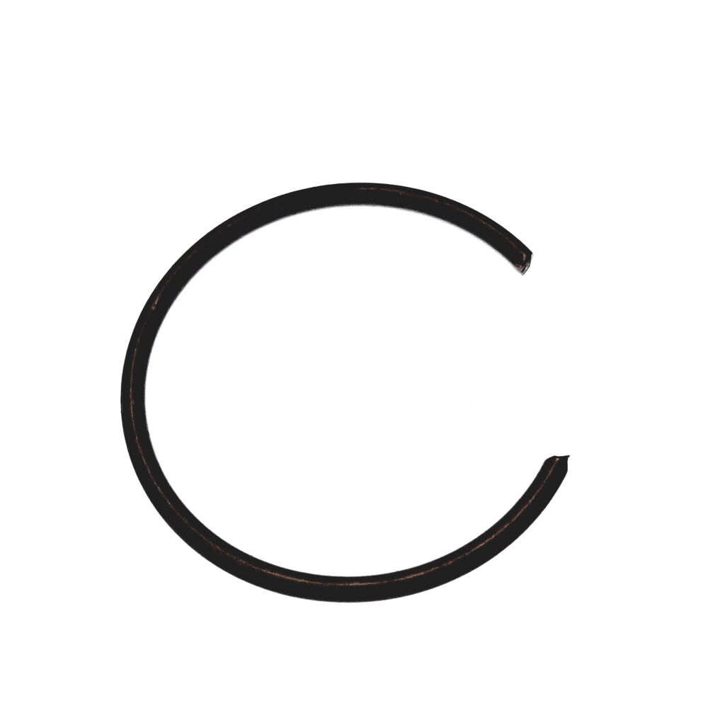 CIRCLIP, piston pin