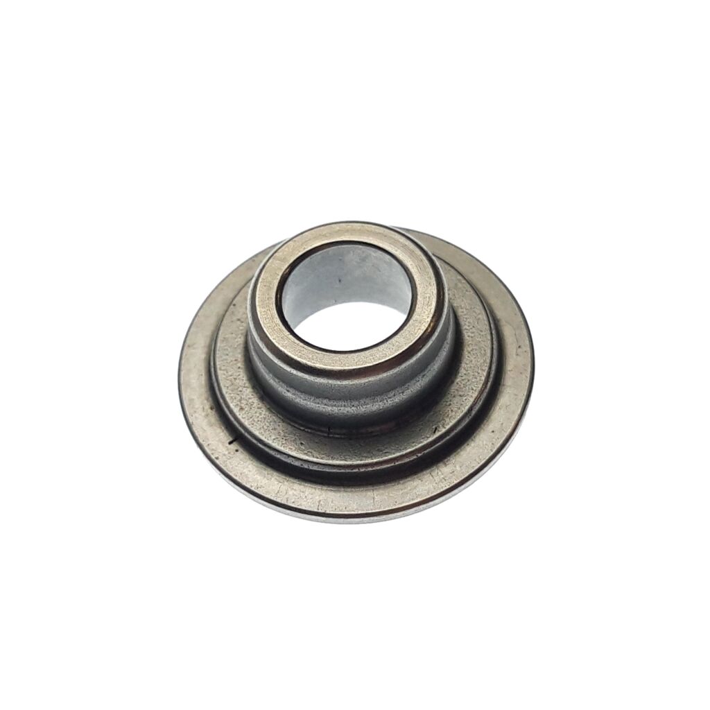 Holder, Valve Spring