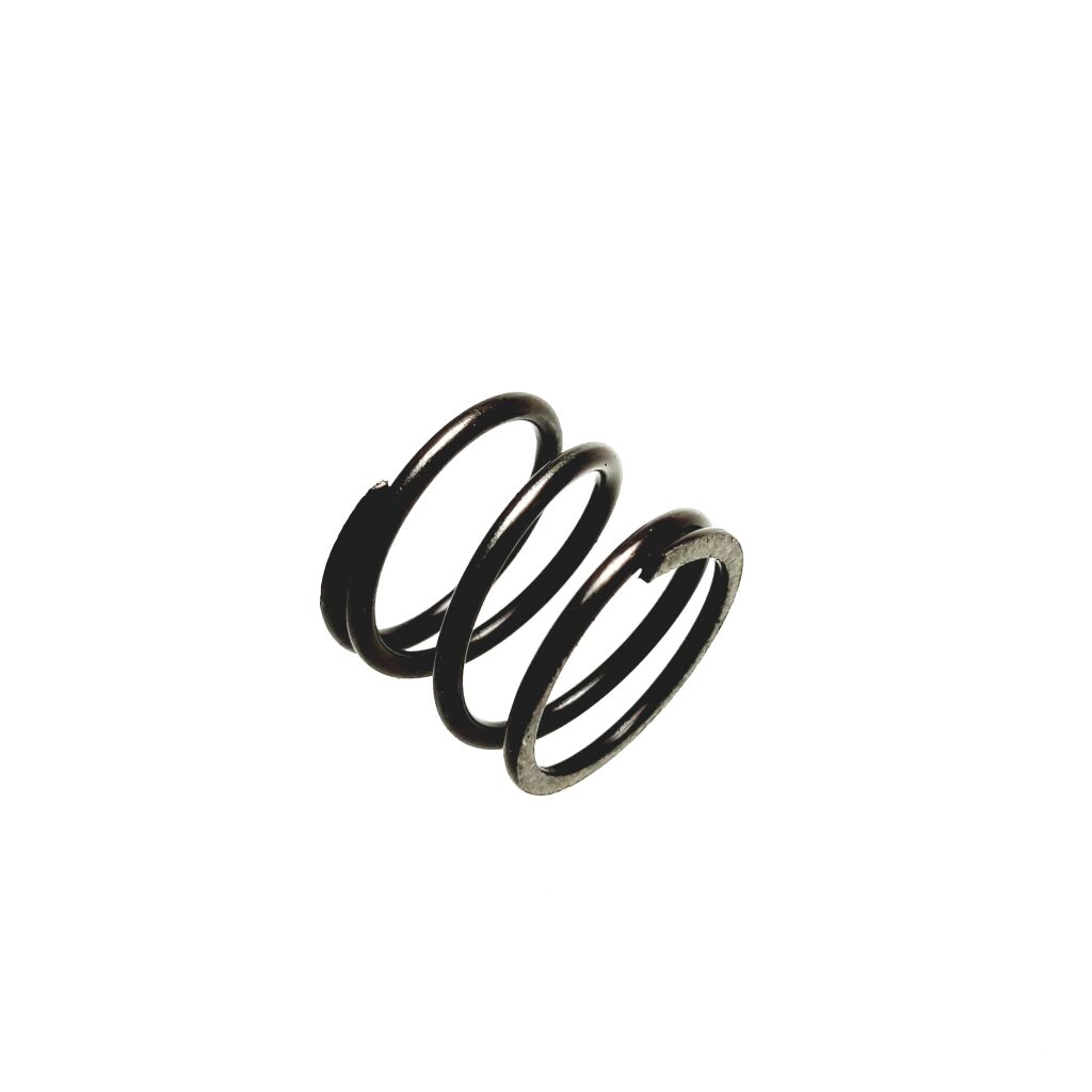 SPRING, gear shift cam drive p