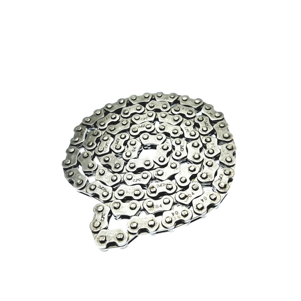 Chain, Cam E17