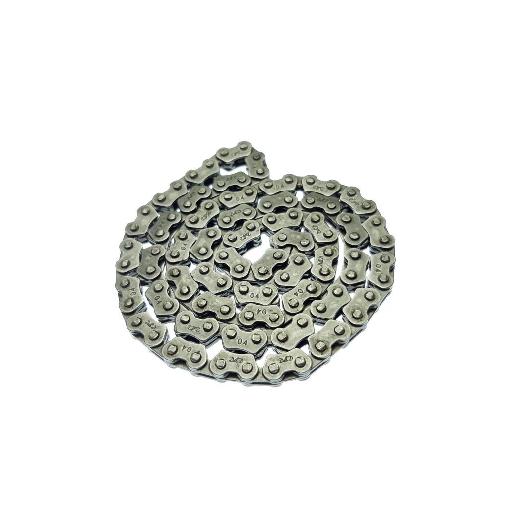 Chain, Cam