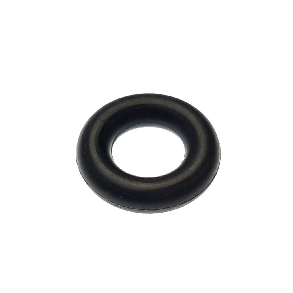 R/B 96200-065030 O-Ring