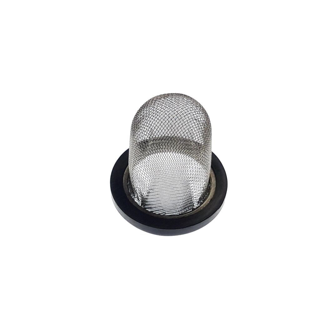 Net, Oil Filter