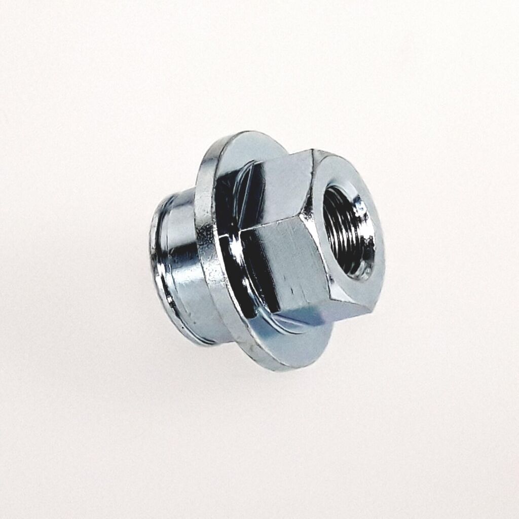 Nut,Chain Adjuster
