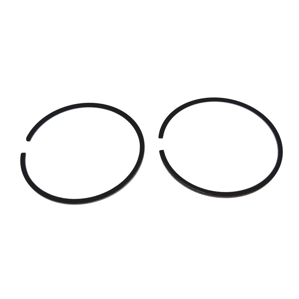 Rings, Piston (std.)