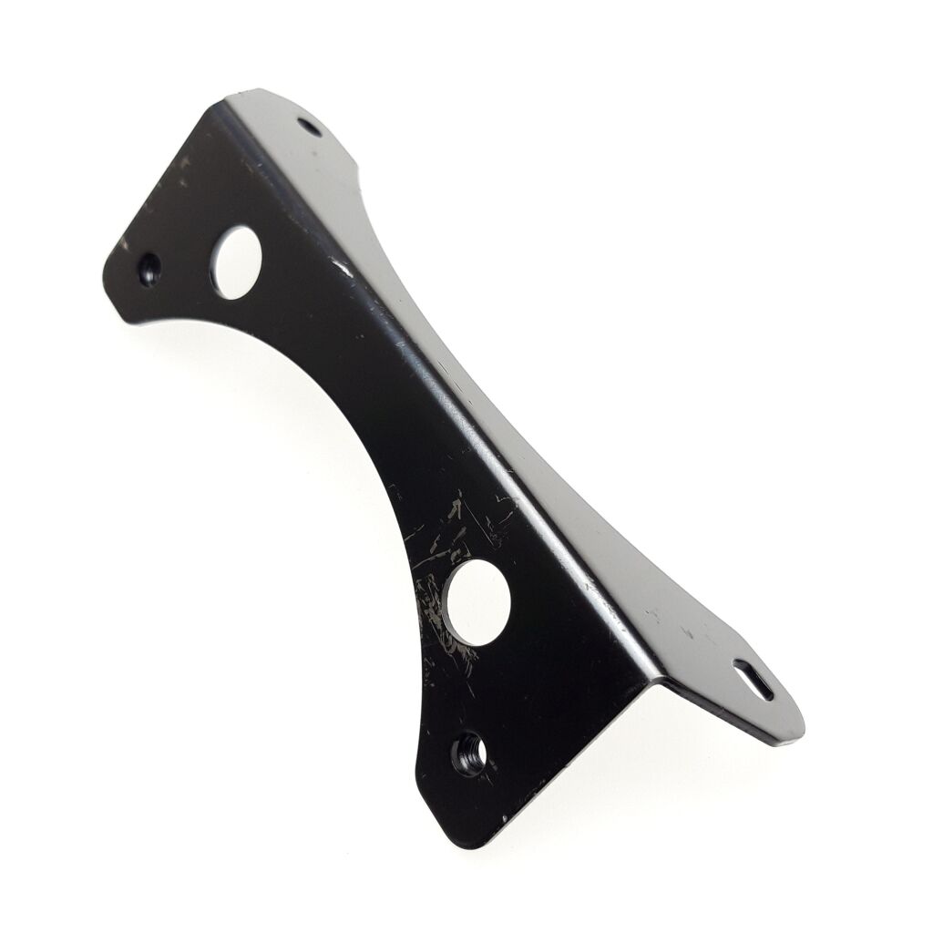 Head Lamp Bracket, Upper