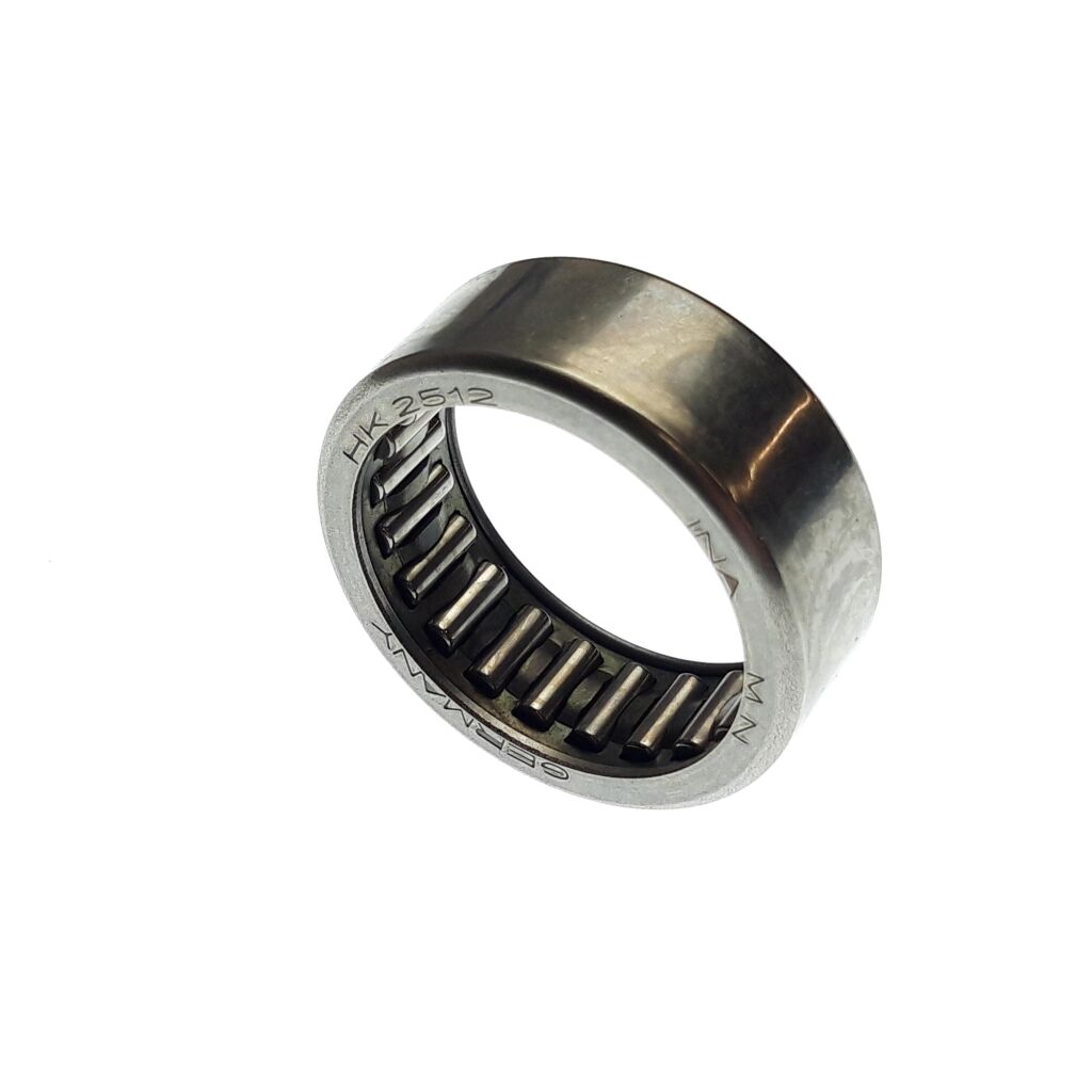 BEARING, Needle