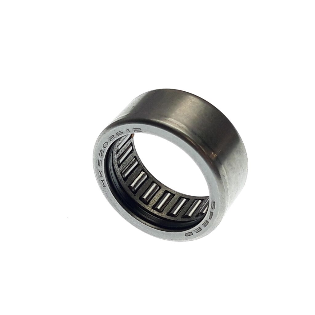Bearing,Needle