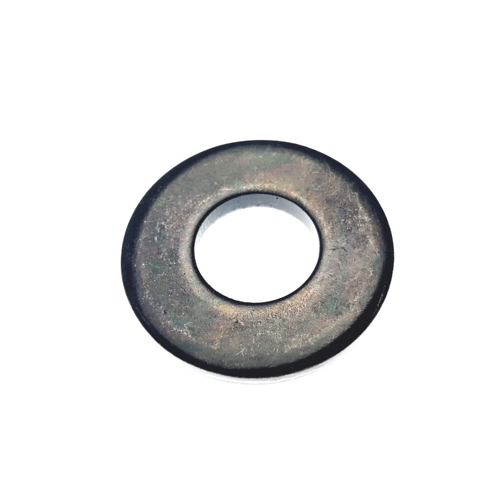 R/B: 93100-18240-45G Washer , Plate