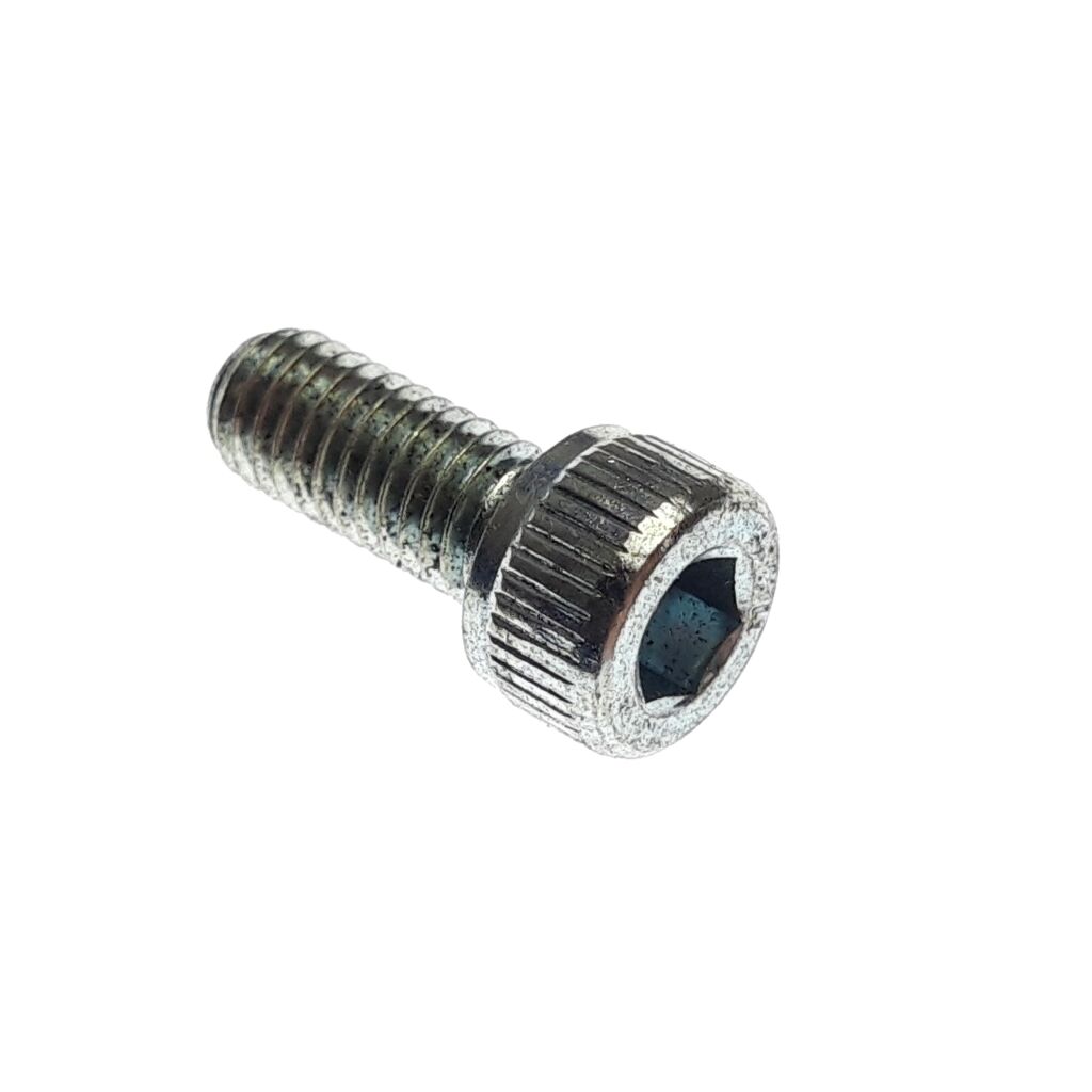 Hex Socket Bolt