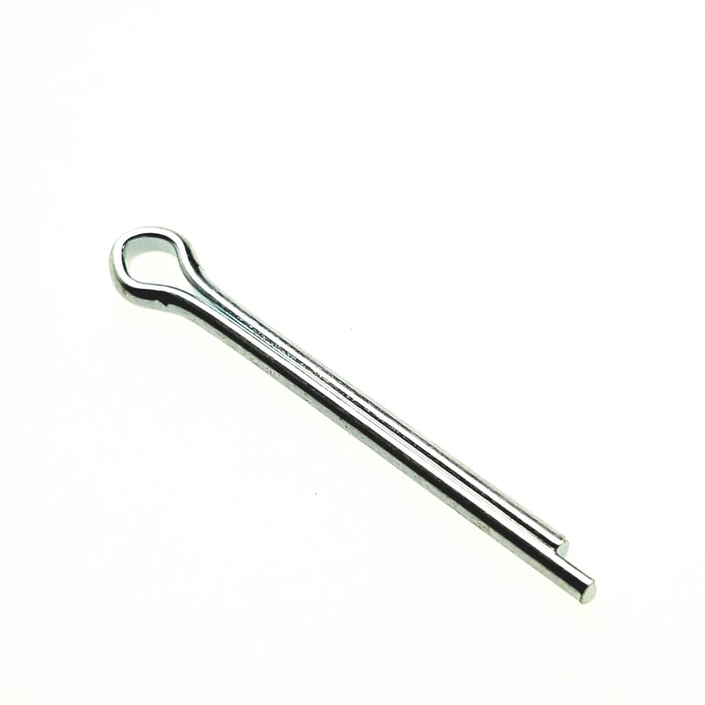 Cotter pin