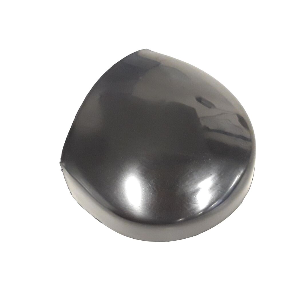 Cover, Dust Protect