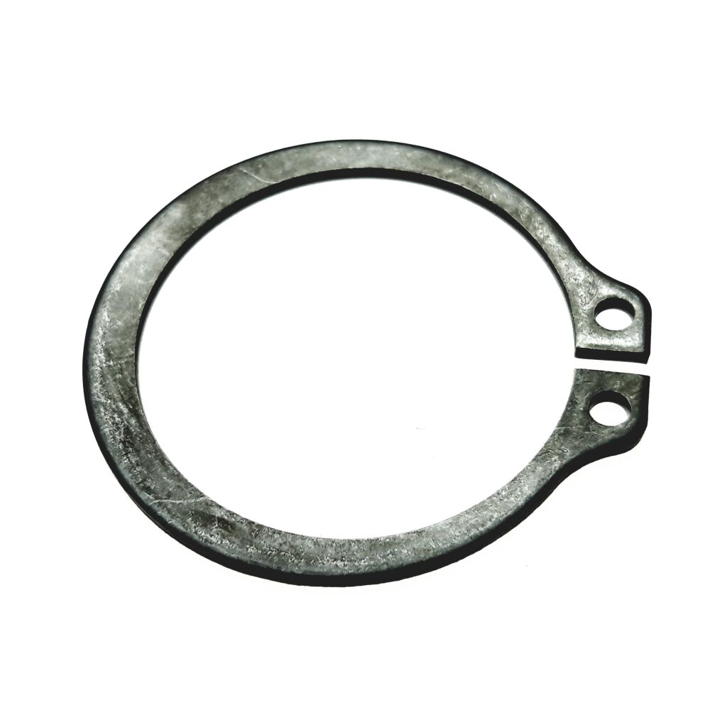 Cir Clip