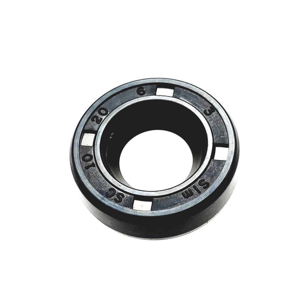 Oil Seal