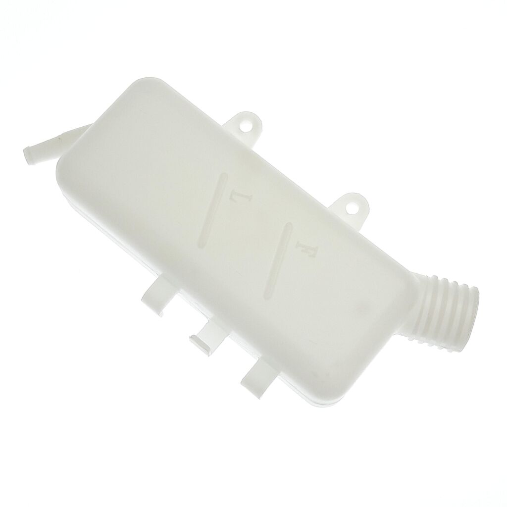Aux. Liquid Bottle