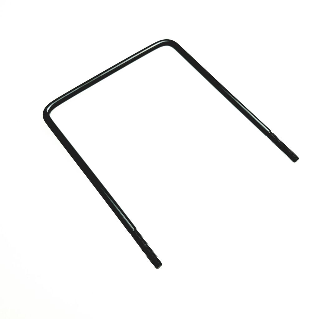 Fixing Braket, Battery