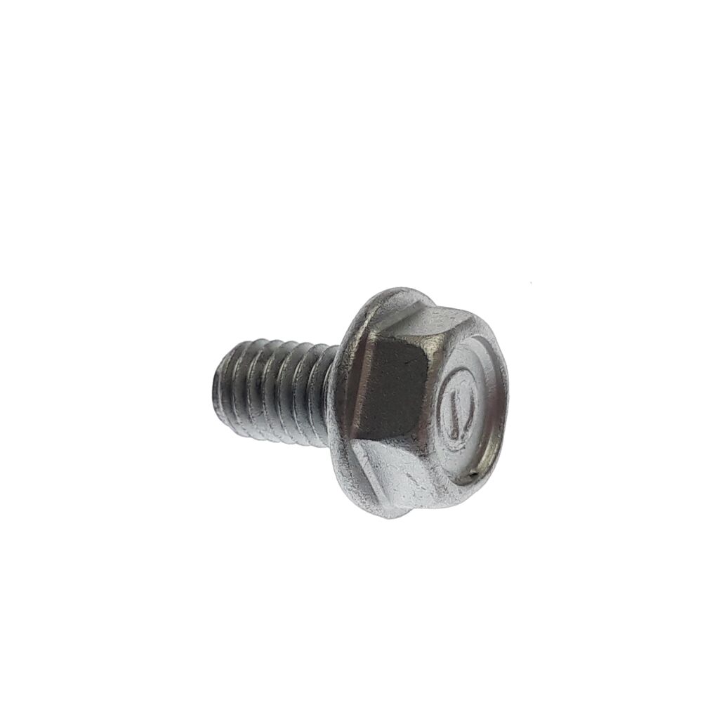 R/B 91700-06010-10G BOLT, water drain