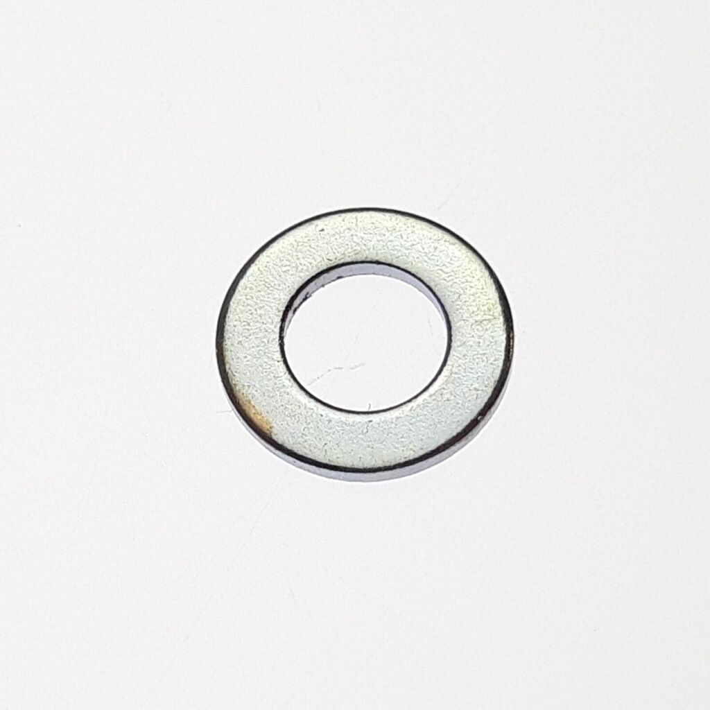 Washer , Plate 5.3*10*1