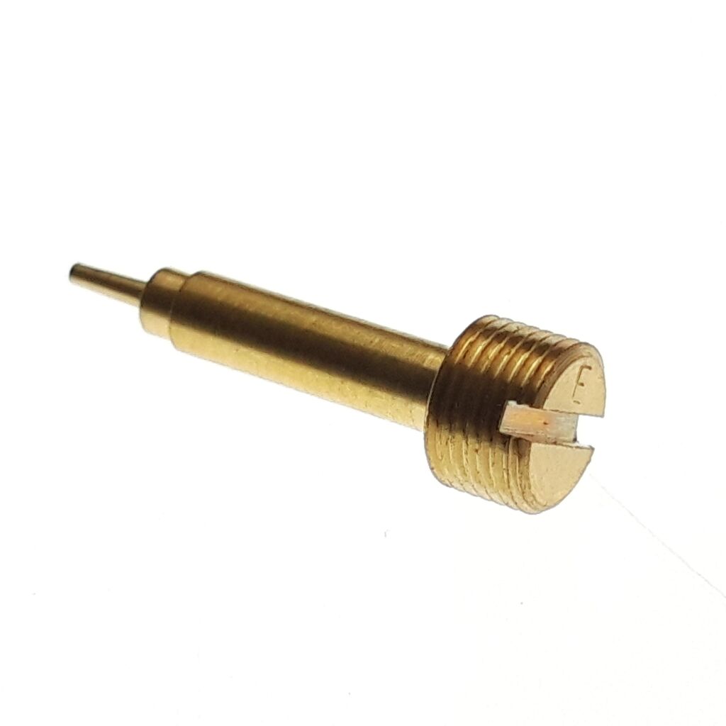 R/B 16100-E12-143-2 ADJUSTER (PS)