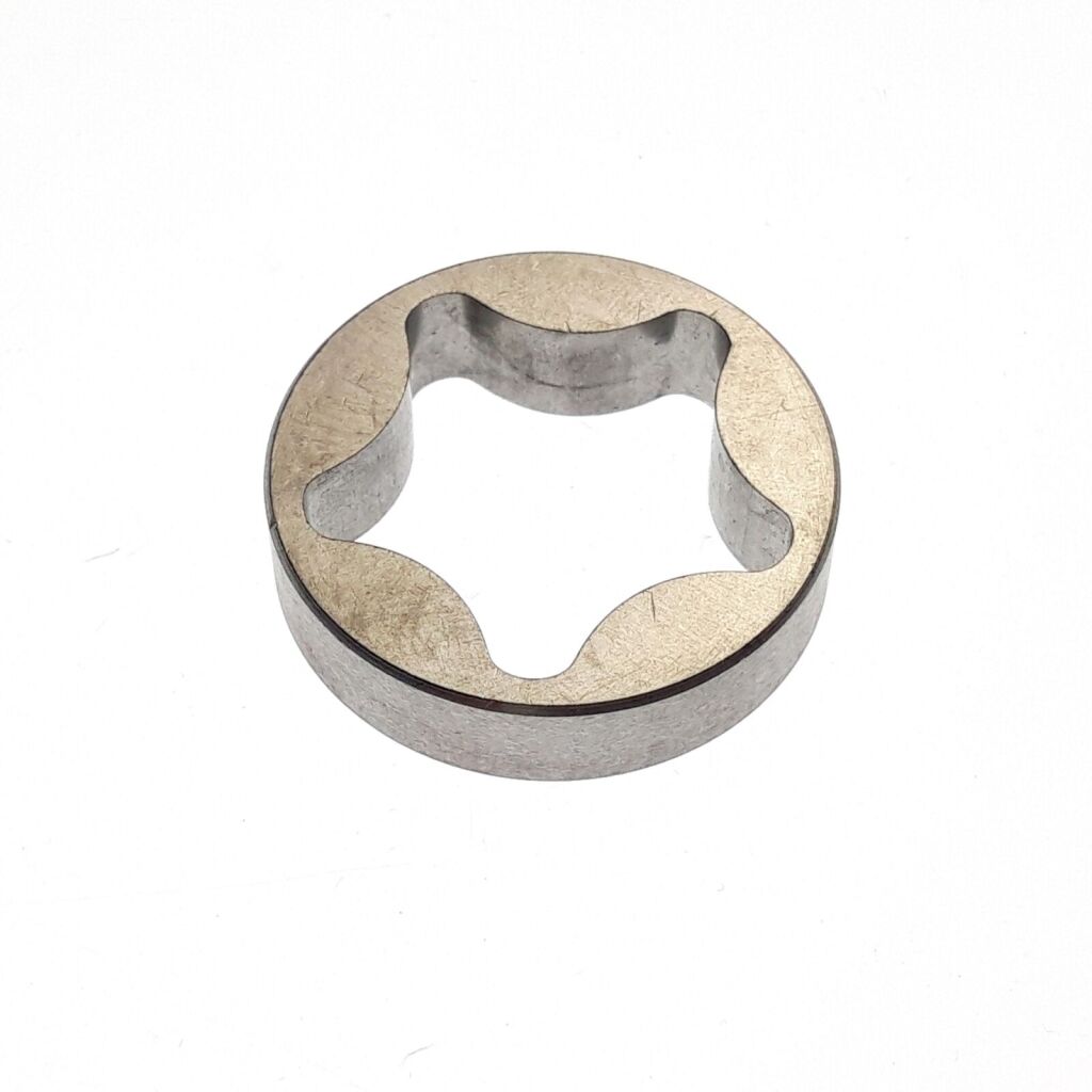 OUTER ROTOR,OIL PUMP