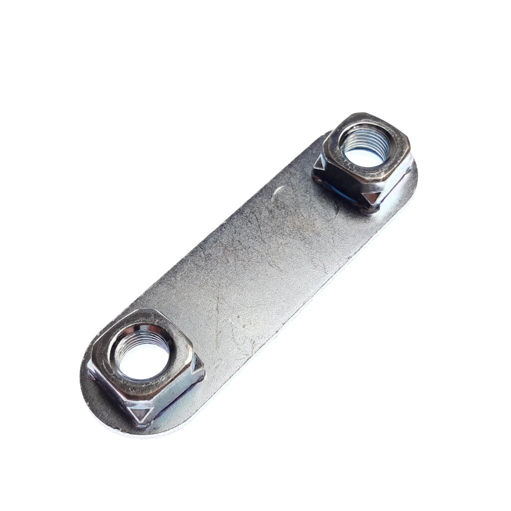 Washer,Axle Housing Set(Front)