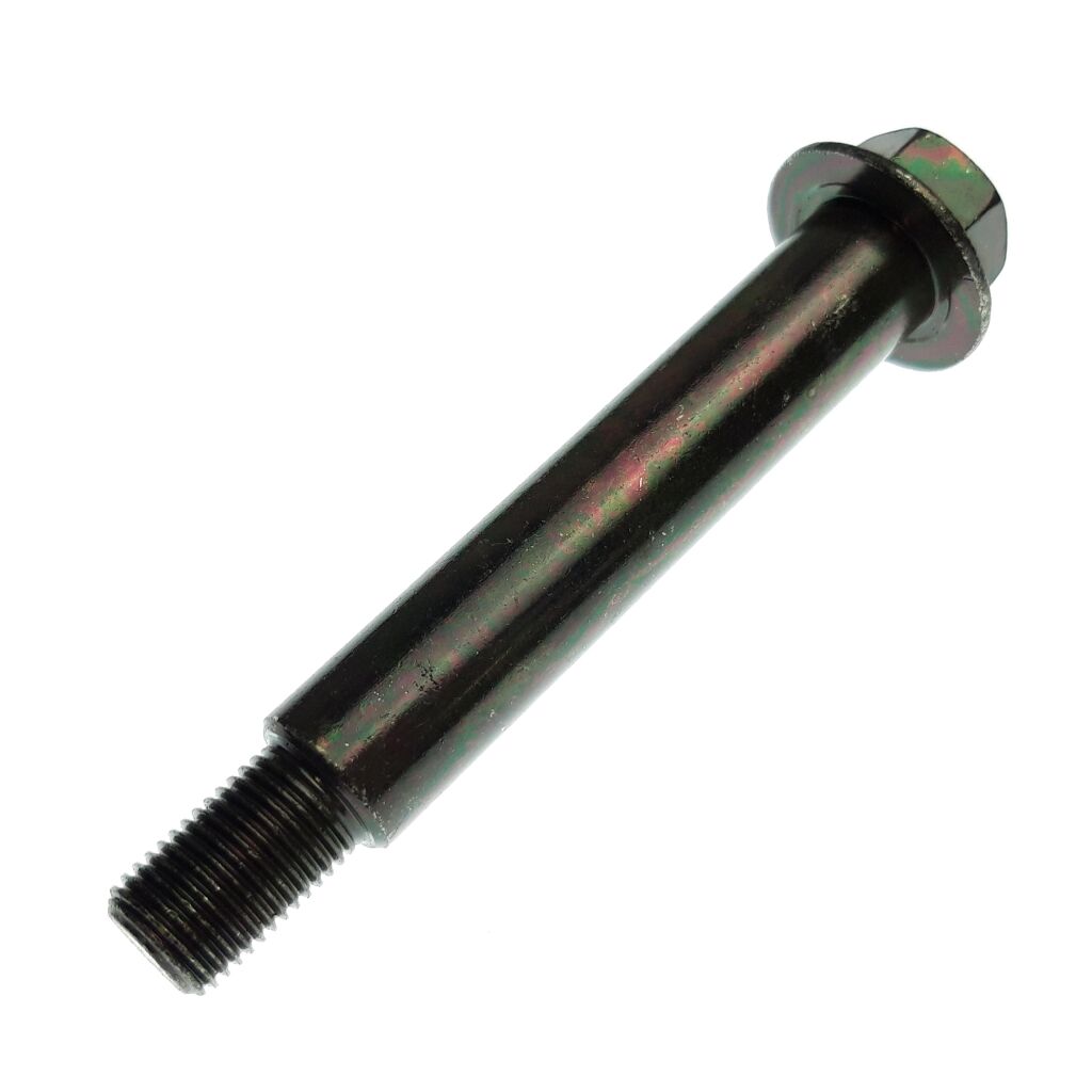 R/B 91832-A03-100 Bolt,Lever